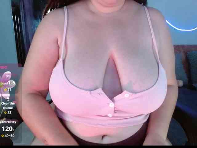 giordanapinoo webcam