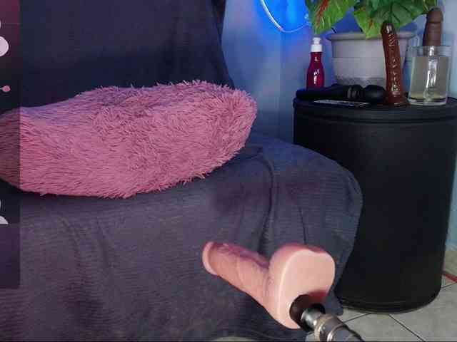 giordanapinoo webcam