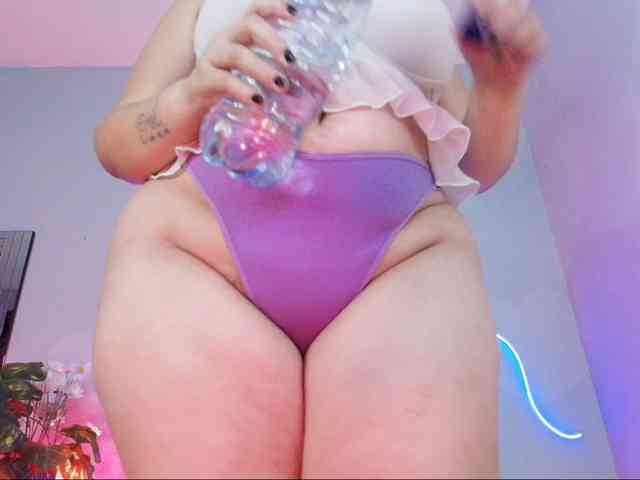 giordanapinoo webcam