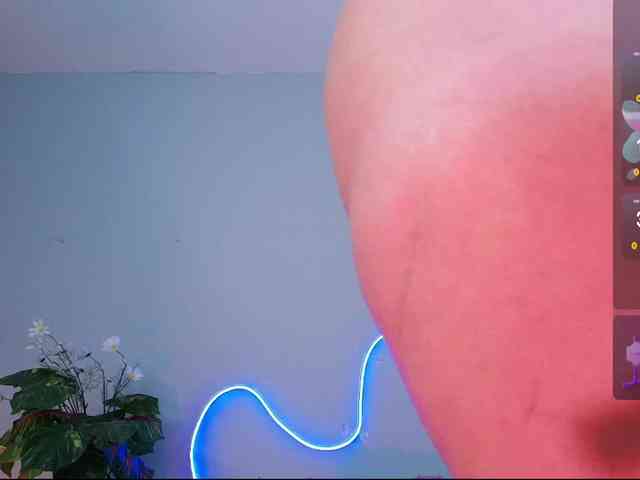 giordanapinoo webcam