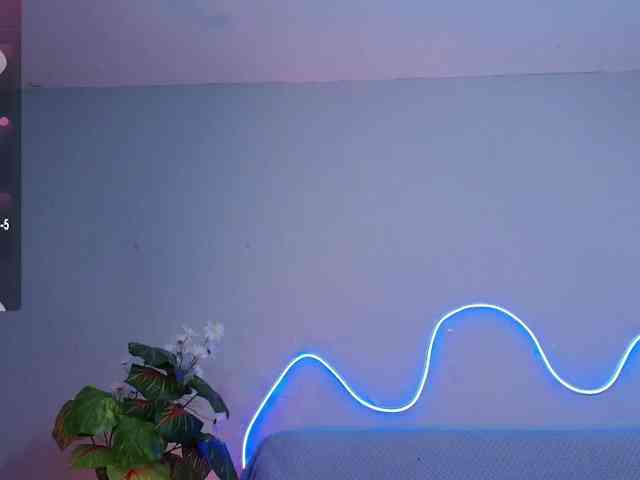 giordanapinoo webcam