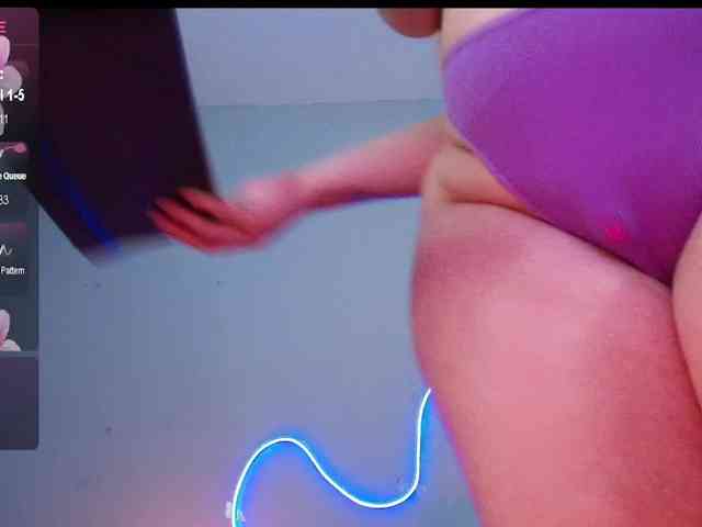 giordanapinoo webcam
