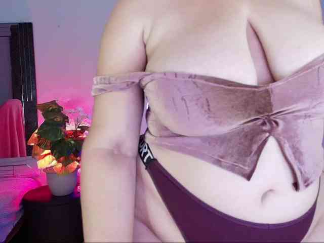 giordanapinoo webcam