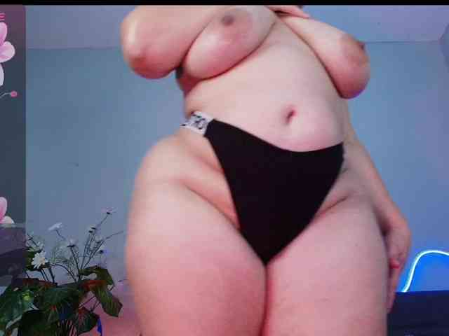 giordanapinoo webcam