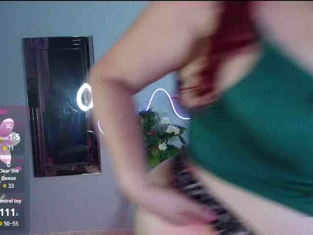 giordanapinoo webcam