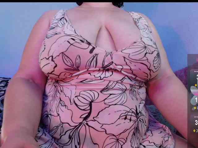 giordanapinoo webcam