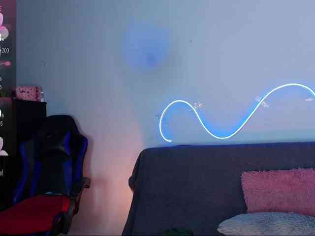 giordanapinoo webcam