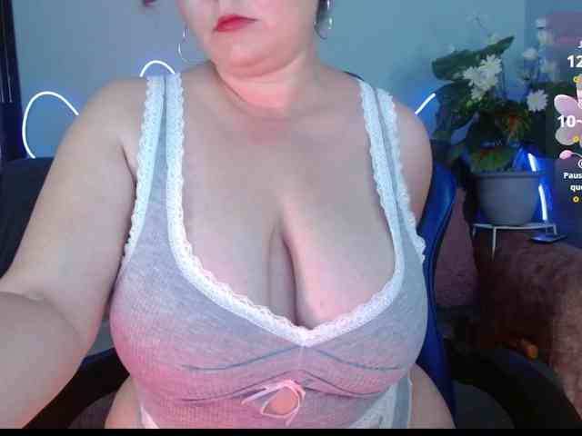 giordanapinoo webcam