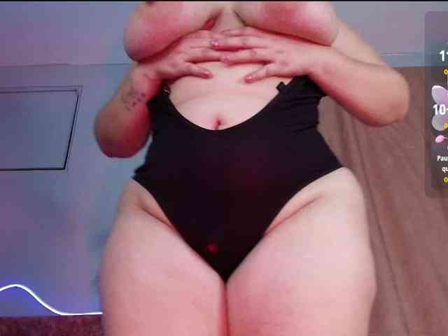 giordanapinoo webcam