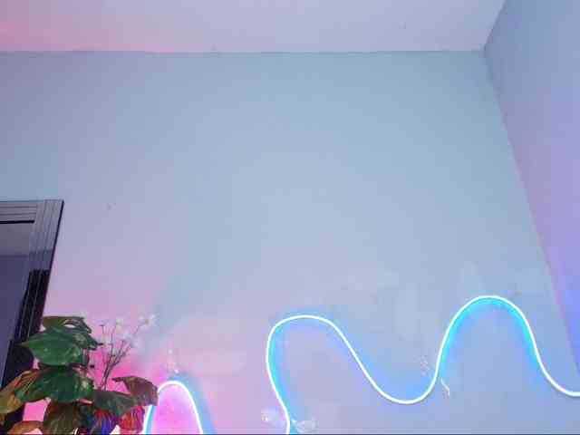 giordanapinoo webcam