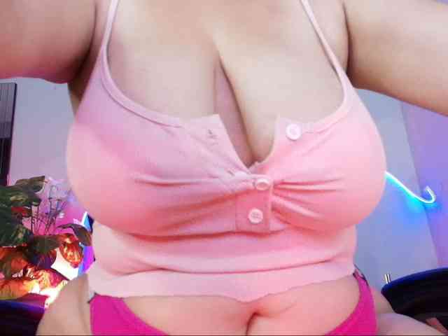 giordanapinoo webcam