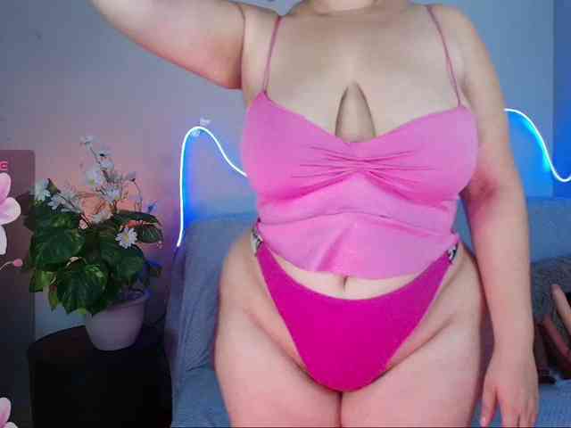 giordanapinoo webcam