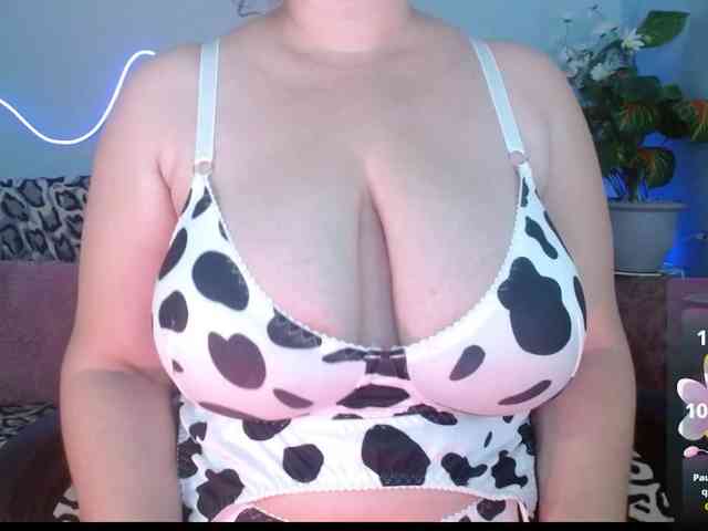 giordanapinoo webcam