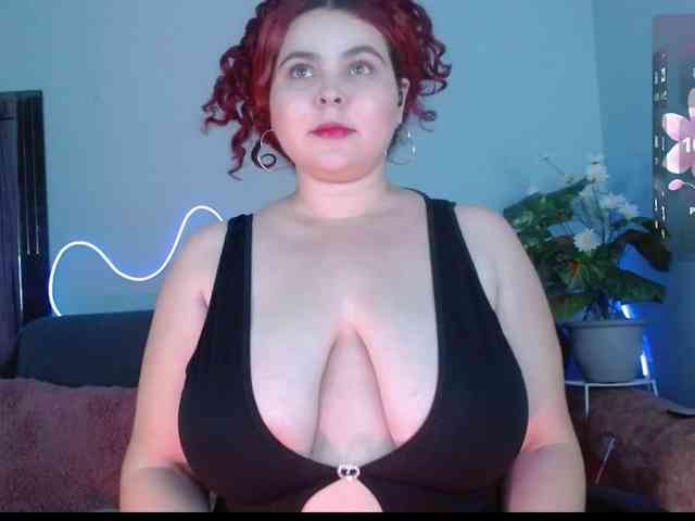 giordanapinoo webcam