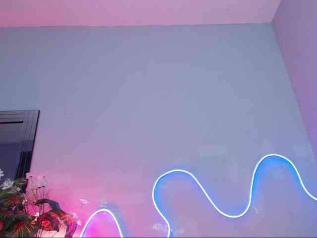 giordanapinoo webcam