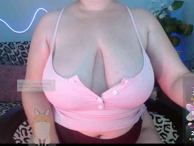 giordanapinoo webcam