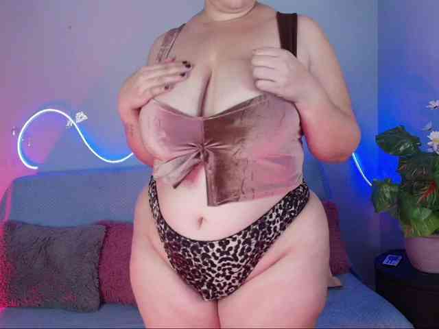 giordanapinoo webcam