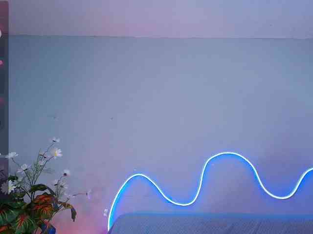 giordanapinoo webcam