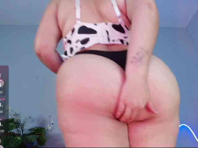giordanapinoo webcam