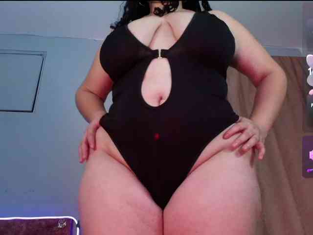 giordanapinoo webcam