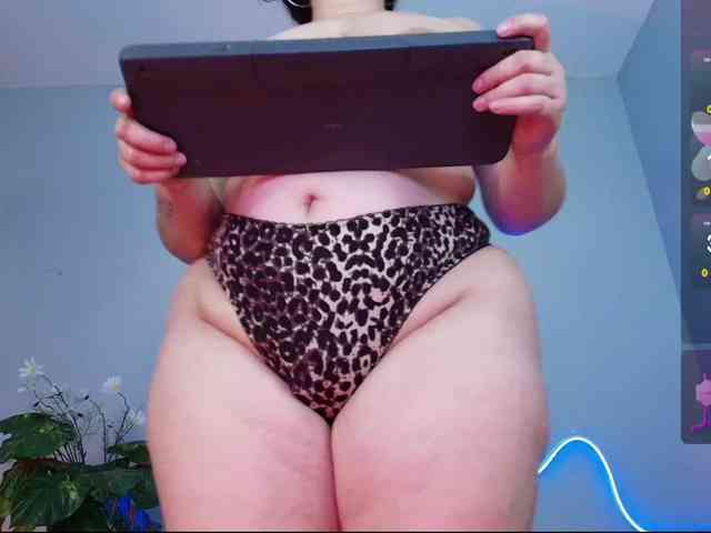 giordanapinoo webcam