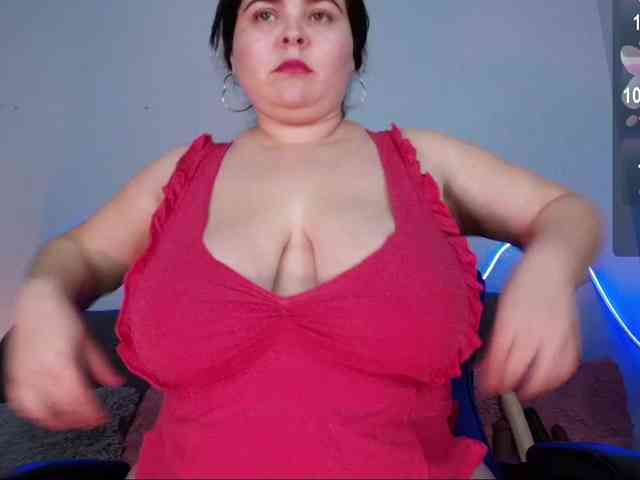 giordanapinoo webcam