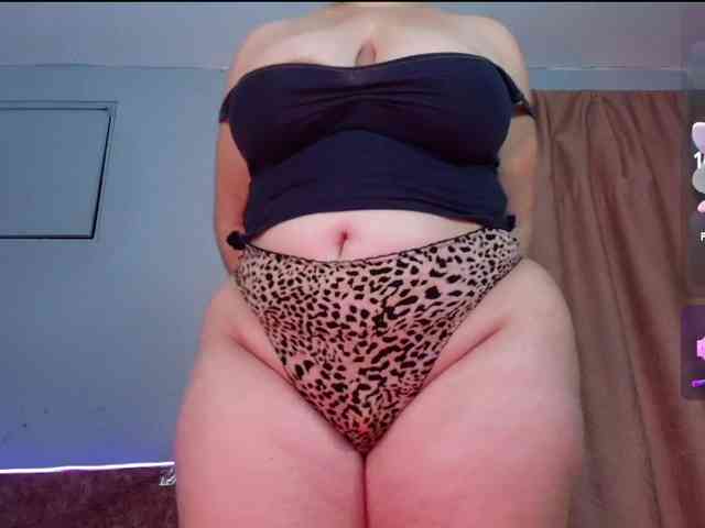 giordanapinoo webcam