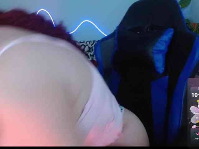 giordanapinoo webcam