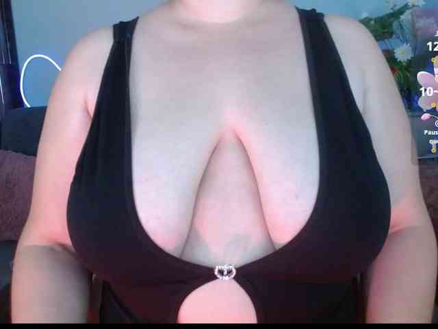 giordanapinoo webcam