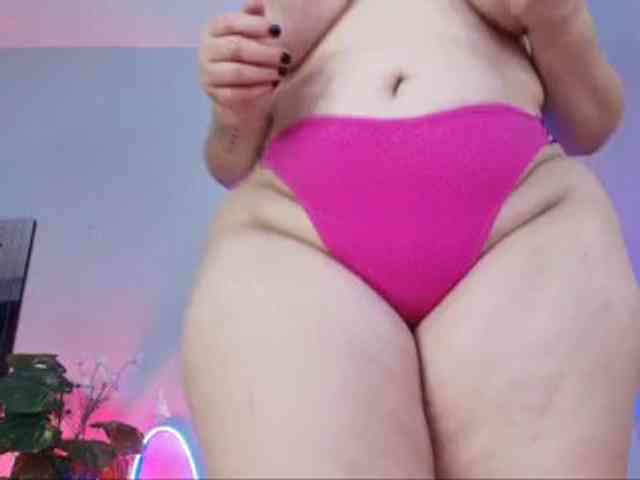 giordanapinoo webcam