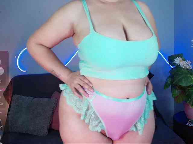 giordanapinoo webcam