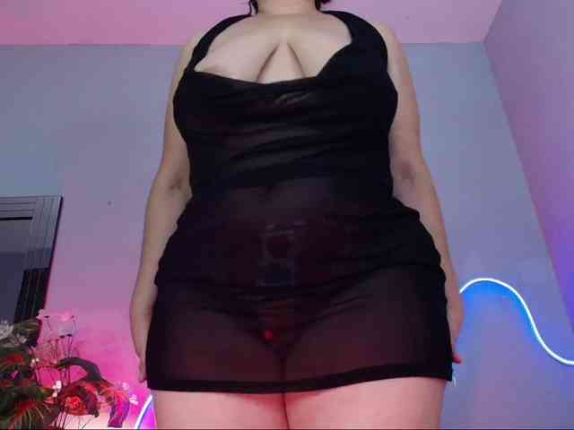 giordanapinoo webcam