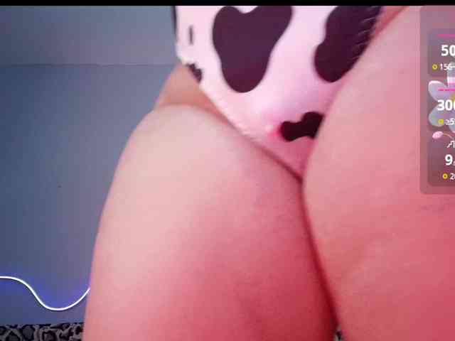 giordanapinoo webcam