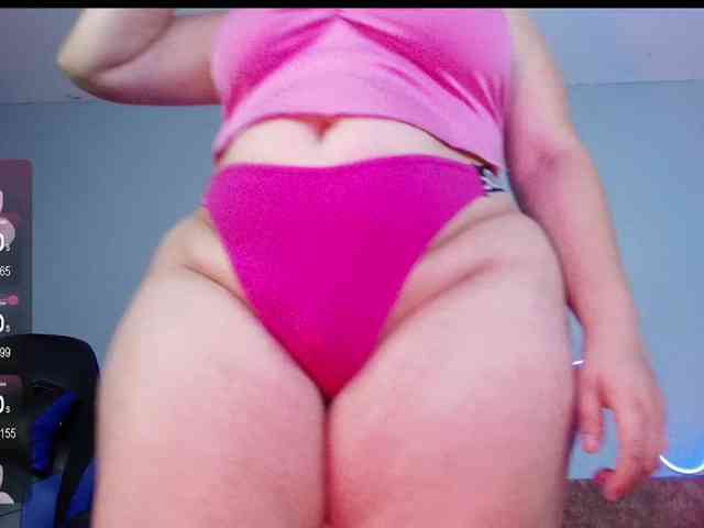 giordanapinoo webcam