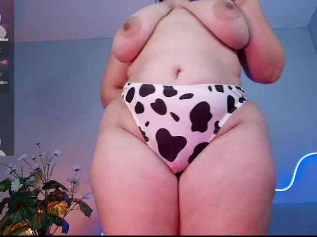giordanapinoo webcam