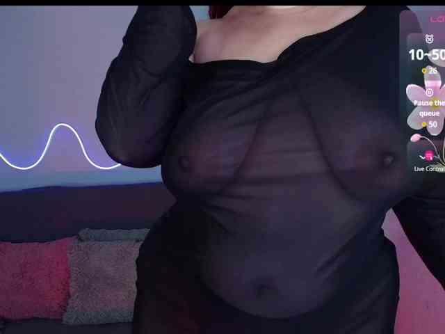 giordanapinoo webcam