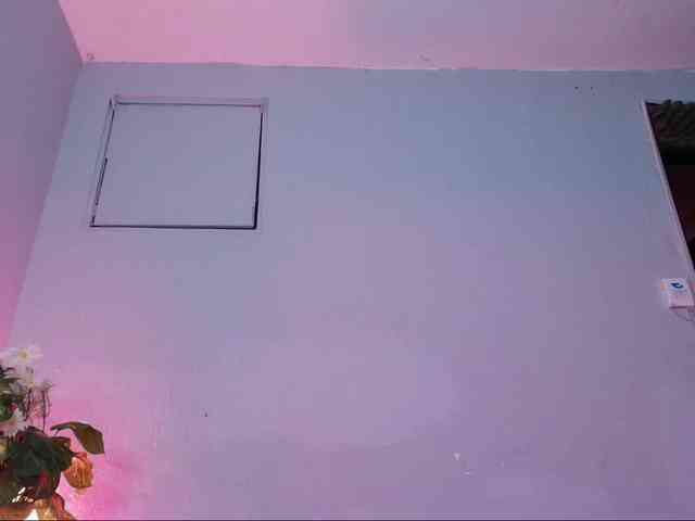 giordanapinoo webcam