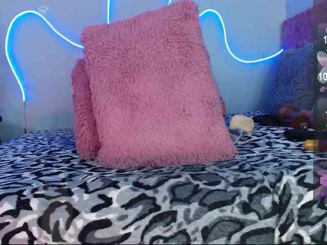 giordanapinoo webcam