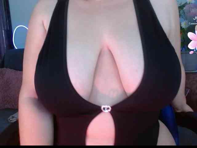 giordanapinoo webcam