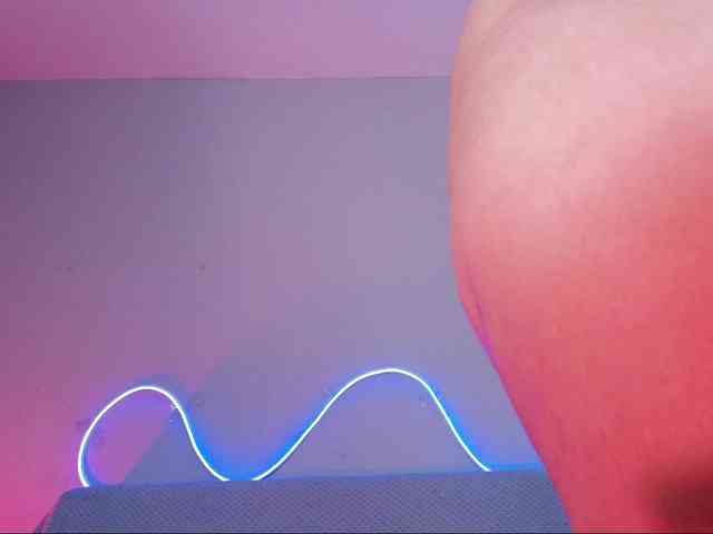 giordanapinoo webcam