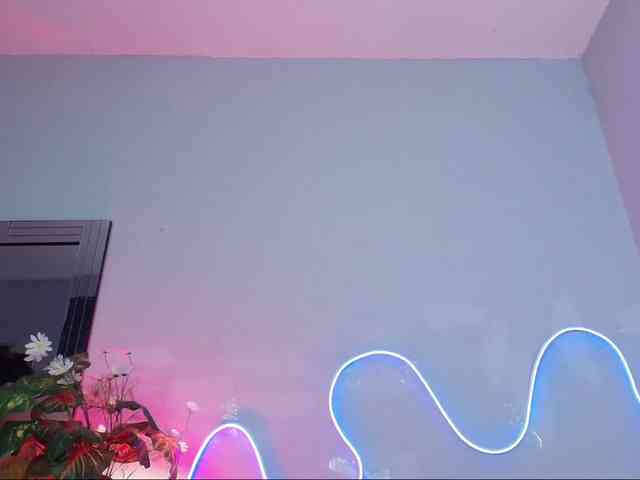 giordanapinoo webcam