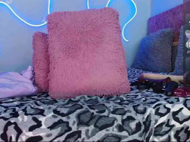 giordanapinoo webcam