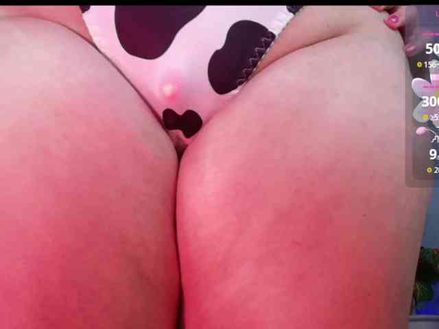 giordanapinoo webcam