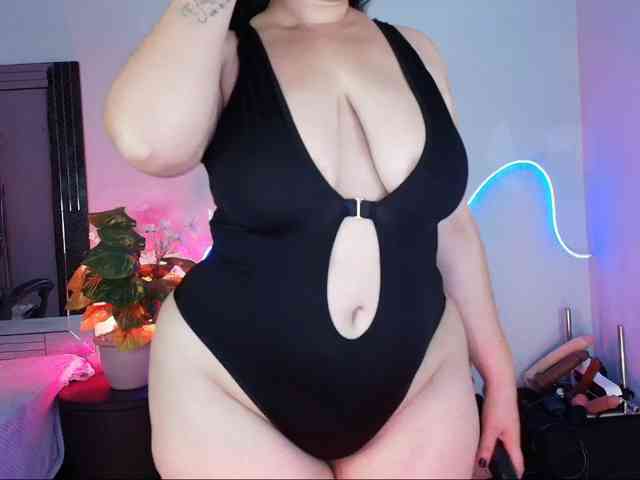 giordanapinoo webcam
