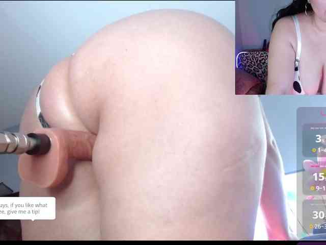 giordanapinoo webcam