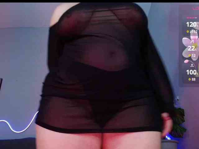 giordanapinoo webcam