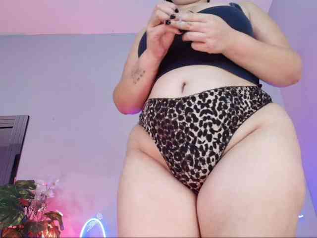 giordanapinoo webcam