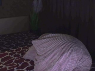 AngelCumsxxx