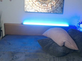 AngelCumsxxx