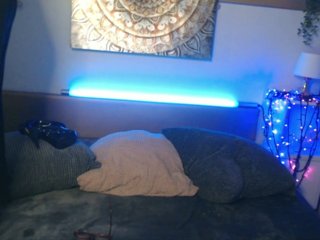 AngelCumsxxx Porn Show